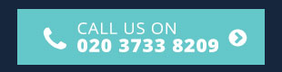Call us