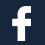 Like us on Facebook