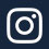 Follow us on Instagram