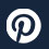 Follow us on Pinterest