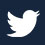 Follow us on Twitter