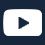Subscribe to our YouTube