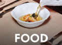 Foodies Paradise