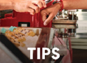Free Tips